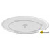 Микроволновая печь Gorenje BMX251M2BG