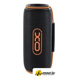 Беспроводная колонка XO F57 Pro Беспроводная колонка XO F57 Pro