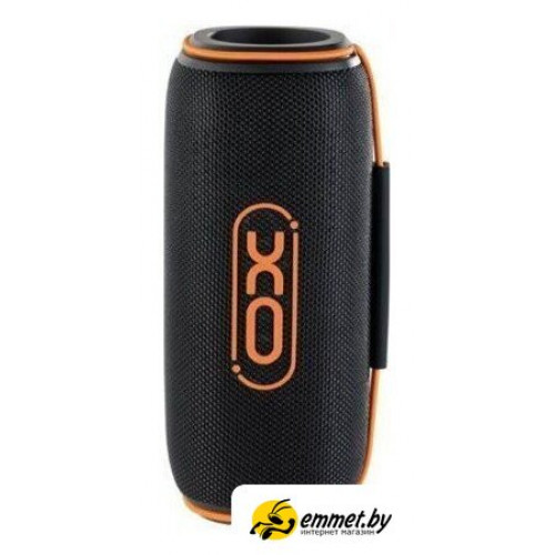 Беспроводная колонка XO F57 Pro