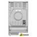 Кухонная плита Gorenje GEIT5C60WPG