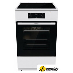 Кухонная плита Gorenje GEIT5C60WPG