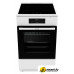 Кухонная плита Gorenje GEIT5C60WPG