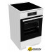 Кухонная плита Gorenje GEIT5C60WPG