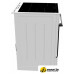 Кухонная плита Gorenje GEIT5C60WPG