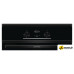 Кухонная плита Gorenje GEIT5C60BPG