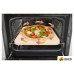 Кухонная плита Gorenje GEIT5C60BPG