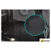 Кухонная плита Gorenje GEIT5C60BPG