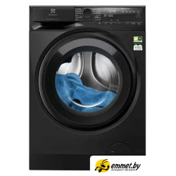 Стиральная машина Electrolux EW8FG5602CDE
