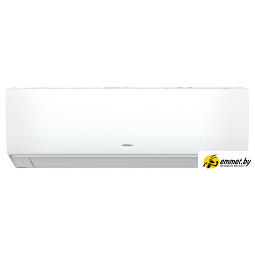 Кондиционер CENTEK CT-65S18