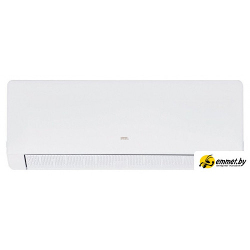 Кондиционер CENTEK CT-65MDC13