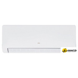 Кондиционер CENTEK CT-65MDC10