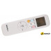 Кондиционер CENTEK CT-65J07