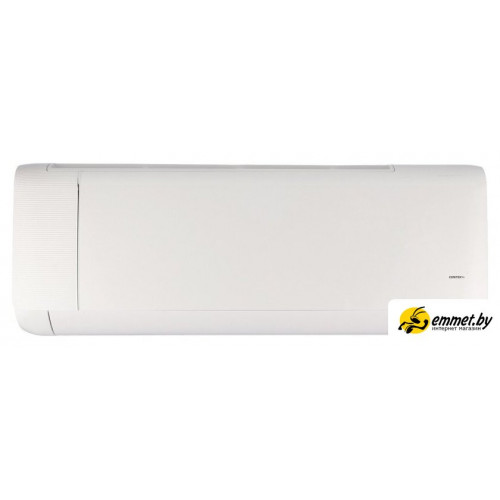 Кондиционер CENTEK CT-65J07
