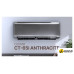 Кондиционер CENTEK CT-65I09