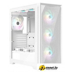 Компьютер Iven SuperPower 203104