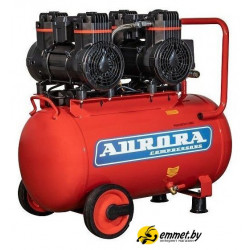 Компрессор Aurora Passat-45M Black