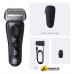 Электробритва Braun Series 8 8603s