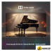 Телевизор Skyline 40LST6385