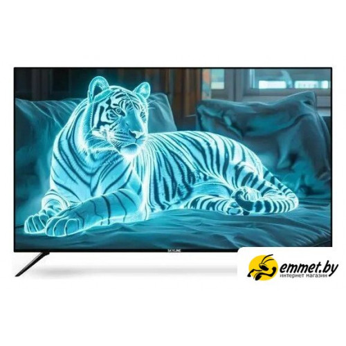 Телевизор Skyline 40LST6385