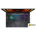 Игровой ноутбук MSI Cyborg 15 B2RWEKG-272XRU