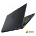 Игровой ноутбук MSI Cyborg 15 B2RWEKG-272XRU