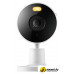 IP-камера Xiaomi Smart Camera C100 MJSXJ25CM (международная версия)