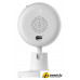 IP-камера Xiaomi Smart Camera C100 MJSXJ25CM (международная версия)
