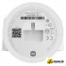 IP-камера Xiaomi Smart Camera C100 MJSXJ25CM (международная версия)