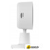 IP-камера Xiaomi Smart Camera C100 MJSXJ25CM (международная версия)