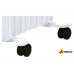 Масляный радиатор Ballu Comfort BOH/CM-09WDN 2000