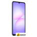 Телефон Samsung Galaxy A07 SM-A075F 4GB/64GB (фиолетовый)