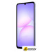 Телефон Samsung Galaxy A07 SM-A075F 4GB/64GB (фиолетовый)