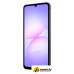 Телефон Samsung Galaxy A07 SM-A075F 4GB/64GB (черный)