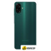 Телефон Samsung Galaxy A07 SM-A075F 6GB/128GB (зеленый)