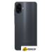 Телефон Samsung Galaxy A07 SM-A075F 6GB/128GB (черный) Телефон Samsung Galaxy A07 SM-A075F 6GB/128GB (черный)