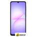 Телефон Samsung Galaxy A07 SM-A075F 4GB/128GB (фиолетовый)