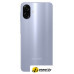 Телефон Samsung Galaxy A07 SM-A075F 4GB/128GB (фиолетовый)