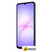 Телефон Samsung Galaxy A07 SM-A075F 4GB/128GB (зеленый)