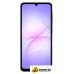 Телефон Samsung Galaxy A07 SM-A075F 4GB/128GB (зеленый)