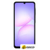 Телефон Samsung Galaxy A07 SM-A075F 4GB/128GB (черный) Телефон Samsung Galaxy A07 SM-A075F 4GB/128GB (черный)