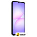 Телефон Samsung Galaxy A07 SM-A075F 4GB/128GB (черный) Телефон Samsung Galaxy A07 SM-A075F 4GB/128GB (черный)