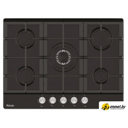 Варочная панель ARDO GH74G1WTCB2