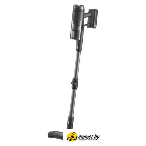 Пылесос Roborock H60 Ultra (с евровилкой)