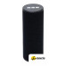 Беспроводная колонка MEG SGA045BL