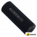 Беспроводная колонка MEG SGA045BL