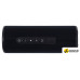 Беспроводная колонка MEG SGA045BL