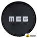 Беспроводная колонка MEG SGA045BL