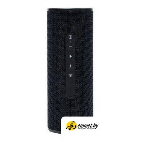 Беспроводная колонка MEG SGA045BL