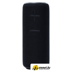 Беспроводная колонка MEG SSA45BL