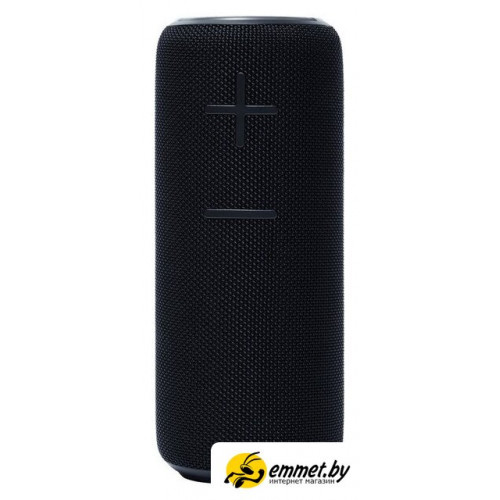Беспроводная колонка MEG SSA45BL